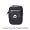 Pentax Optio Z10 8MP Digital Camera + 4GB Accessory Kit