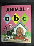 Animal abc