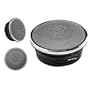 Altec Lansing Oribit-m Portable Speaker for iPod