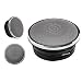 Altec Lansing Oribit-m Portable Speaker for iPod