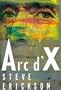 Arc D'X