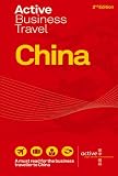 Active Business Travel China