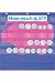 Quality value Piggy Bank Money Pocket Chart By Teachers Friend