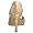 Rampage Women's Marquis Pump,Snake Print,6.5 M