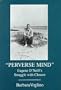 Perverse Mind: Eugene O'Neill's Struggle With Closure