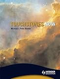 Touchstones now