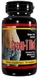 Green-T-Diet - 90 Capsules 500mg New Potent Green Tea Extract Formula Extreme Fat Burn