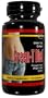 Green-T-Diet - 90 Capsules 500mg New Potent Green Tea Extract Formula Extreme Fat Burn