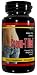 Green-T-Diet - 90 Capsules 500mg New Potent Green Tea Extract Formula Extreme Fat Burn