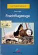Frachtflugzeuge