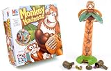 Monkey Madness