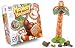 Toys : Monkey Madness