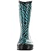 Bogs Kids Spiders Rain Boot (Toddler/Little Kid/Big Kid)