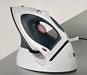Smartek St-2000n Cord/cordless Steam Iron