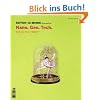 Edition Le Monde diplomatique 08. Nano. Gen. Tech: Wie wollen wir leben?