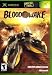 Blood Wake Xbox