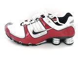 Nike - Nike Shox Remix+ II 318433-105