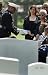 Guide to Burial at Arlington National Cemetary