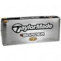 TaylorMade Burner TP Golf Balls