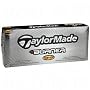 TaylorMade Burner TP Golf Balls