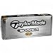 TaylorMade Burner TP Golf Balls