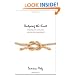 Untying the Knot: Marriage, the State, and the Case for Their Divorce