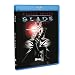 Blade [Blu-ray]