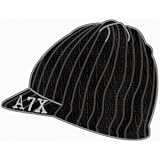 Avenged Sevenfold - Beanies - Visor