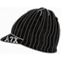 Avenged Sevenfold - Beanies - Visor