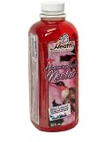 Heath Outdoor NECLR32R 32-Ounce Hummingbird Liquid Red Nectar, Case of 12