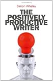 Positively Productive Writer, The
