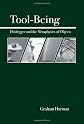 Tool-Being: Heidegger and the Metaphysics of Objects