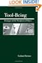Tool-Being: Heidegger and the Metaphysics of Objects