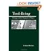 Tool-Being: Heidegger and the Metaphysics of Objects