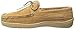 Clarks Men's 1 Eye Moc Slip-On Loafer