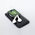 BlueLounge POP Cord Winder