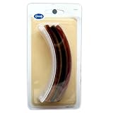 Goody Clincher Comb 5" Model #35955