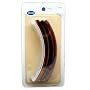 Goody Clincher Comb 5" Model #35955