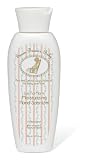 Susan Brown's Baby Moisturizing Hand Sanitizer Infused With Vitamin E Anf Jojoba, 4.17-Ounce Bottle (Pack of 2)