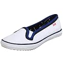 Keds Women's Champion Chatham Mini Slip-on