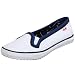 Keds Women's Champion Chatham Mini Slip-on