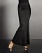 

Newport News Shape fx Hold-you-in high-waist skirt