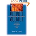 Suicide: What Really Happens in the Afterlife? by Jon Klimo and Pamela Heath