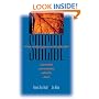Suicide: What Really Happens in the Afterlife?
