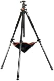 Vanguard Alta Pro 253CT Carbon Fiber Tripod with SBH-50 Ball Head