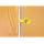 FastCap Third Hand Magnetic Door Clip, 4-Pack