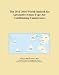 The 2011-2016 World Outlook for Automotive Open-Type Air-Conditioning Compressors