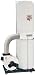 SHOP FOX W1685 1.5-Horsepower 1,280 CFM Dust Collector