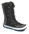 Womens Puffin Lace Hig 20188 Merrell