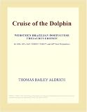 Cruise of the Dolphin (Webster's Brazilian Portuguese Thesaurus Edition)